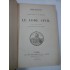DISCUSSION du conseil d etat et du tribunat sur LE CODE CIVIL - 1867 DISCUSSION du conseil d etat et du tribunat sur LE CODE CIVIL - 1867